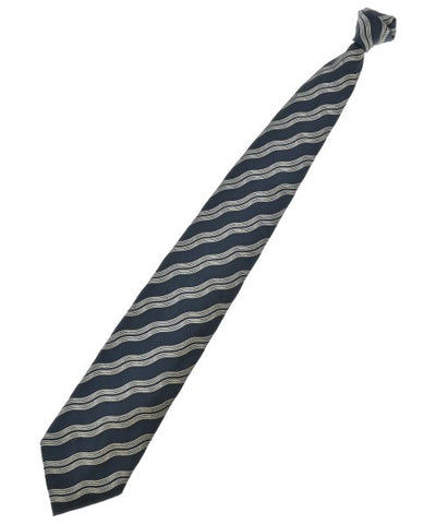 FRANCO BASSI Ties