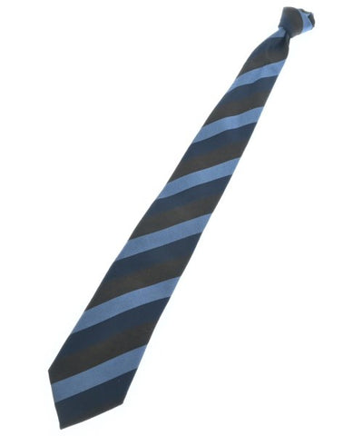 FRANCO BASSI Ties