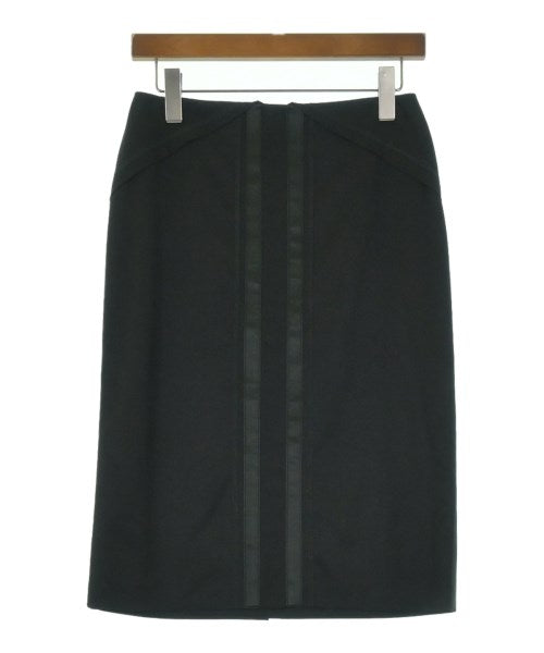 STRENESSE GABRIELE STREHLE Knee length skirts