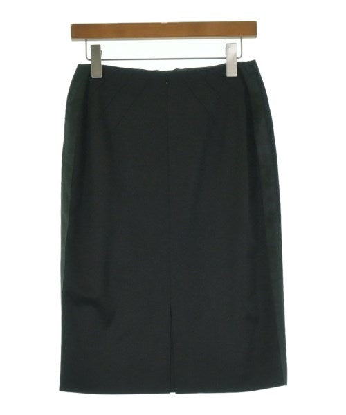 STRENESSE GABRIELE STREHLE Knee length skirts