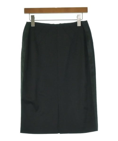 STRENESSE GABRIELE STREHLE Knee length skirts