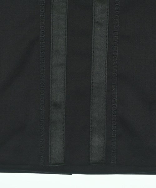 STRENESSE GABRIELE STREHLE Knee length skirts