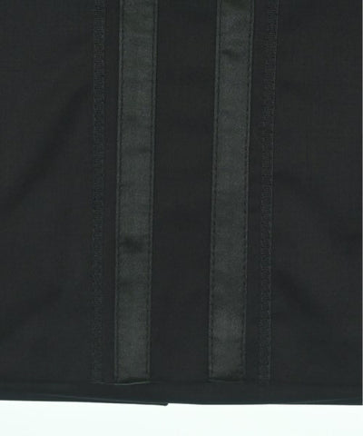 STRENESSE GABRIELE STREHLE Knee length skirts