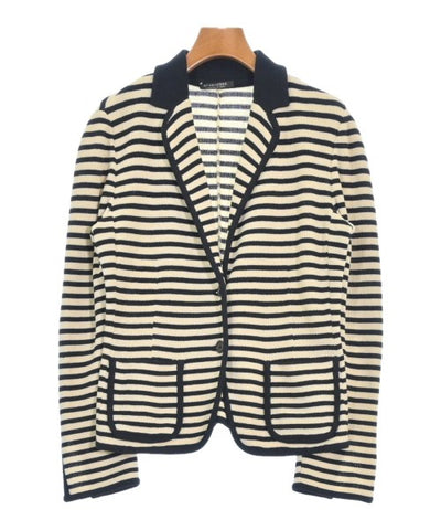 STRENESSE GABRIELE STREHLE Other