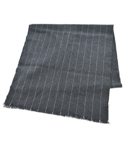 BREUER Winter scarves