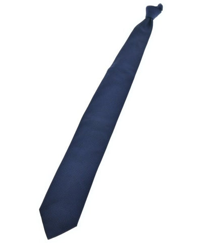 BREUER Ties