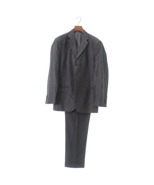 Eligo Business suits