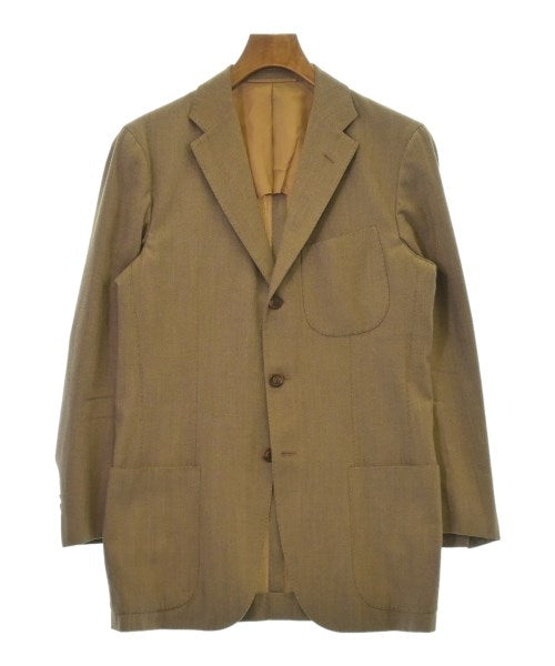 Eligo Blazers/Suit jackets