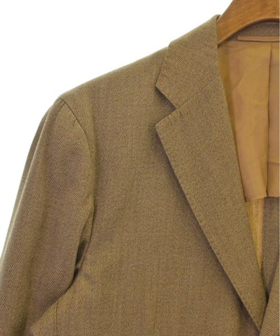 Eligo Blazers/Suit jackets