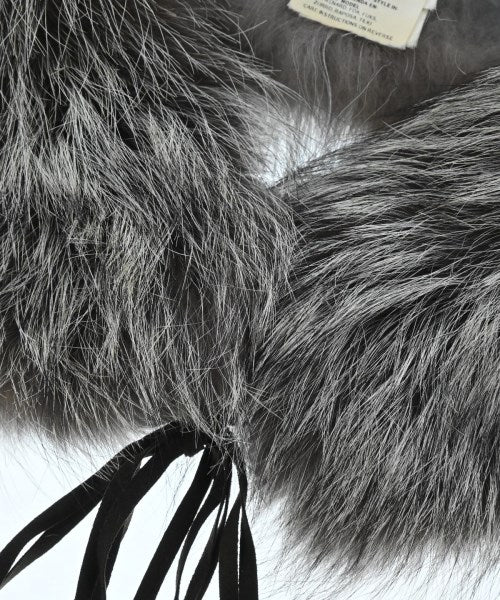 'S Max Mara Winter scarves