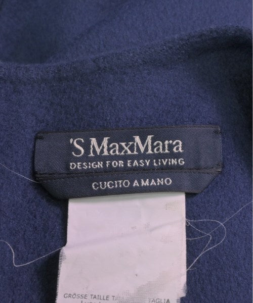 'S Max Mara Dresses