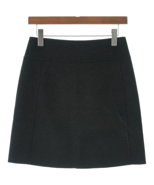 'S Max Mara Knee length skirts