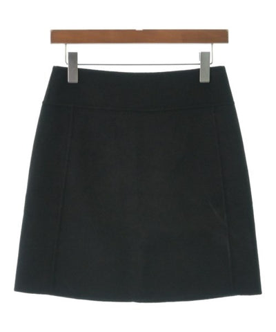 'S Max Mara Knee length skirts