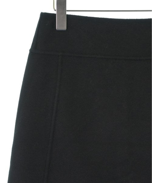 'S Max Mara Knee length skirts