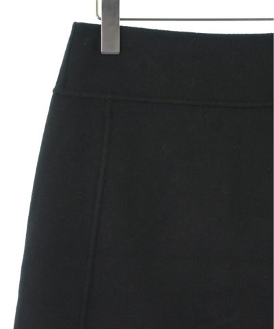 'S Max Mara Knee length skirts