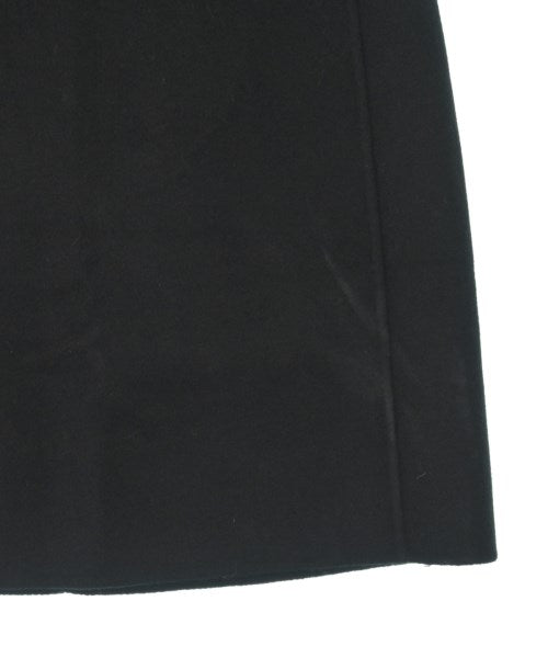 'S Max Mara Knee length skirts