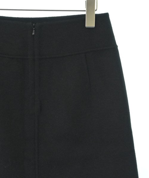 'S Max Mara Knee length skirts