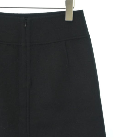 'S Max Mara Knee length skirts