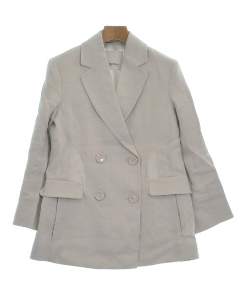 S Max Mara Blazers/Suit jackets