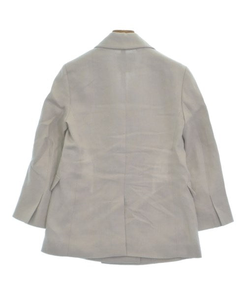 S Max Mara Blazers/Suit jackets