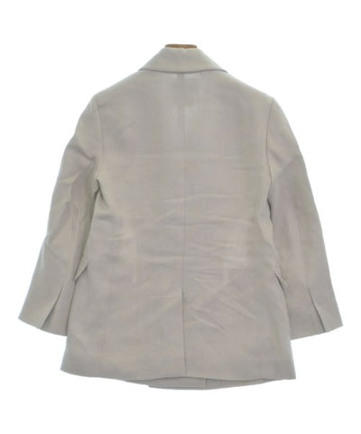 S Max Mara Blazers/Suit jackets