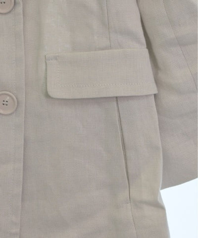 S Max Mara Blazers/Suit jackets