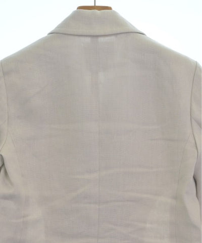 S Max Mara Blazers/Suit jackets