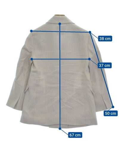 S Max Mara Blazers/Suit jackets