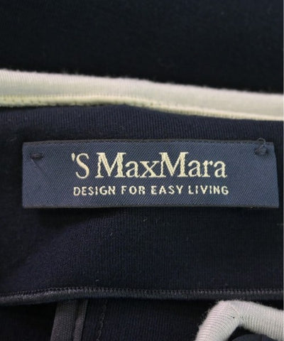 'S Max Mara Other