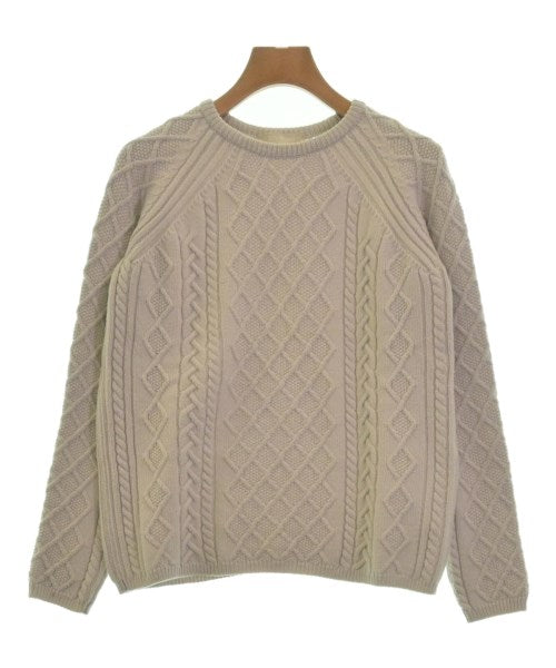 'S Max Mara Sweaters