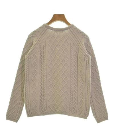 'S Max Mara Sweaters