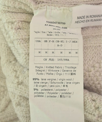 'S Max Mara Sweaters