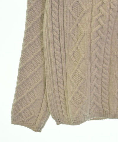 'S Max Mara Sweaters