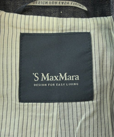 'S Max Mara Other