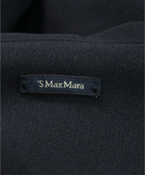 'S Max Mara Dresses