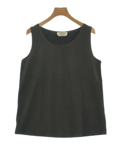 S Max Mara Tank tops