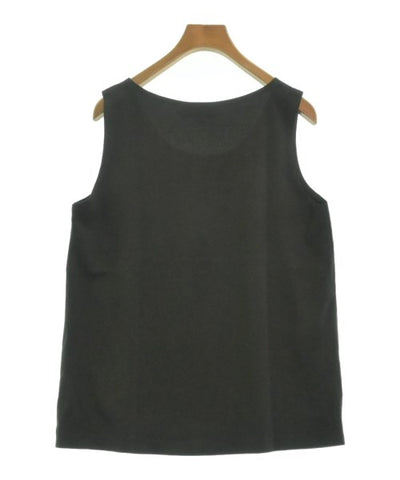 S Max Mara Tank tops