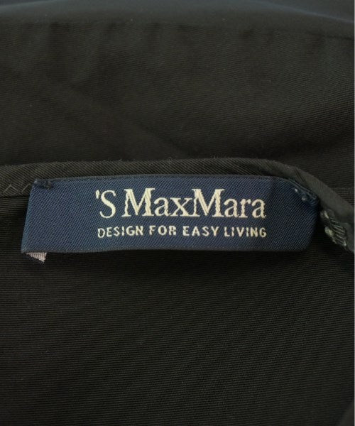 'S Max Mara Dresses