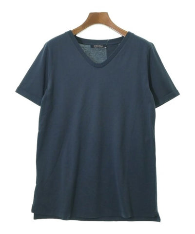 'S Max Mara Tee Shirts/Tops