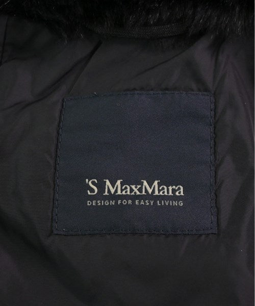 'S Max Mara Other