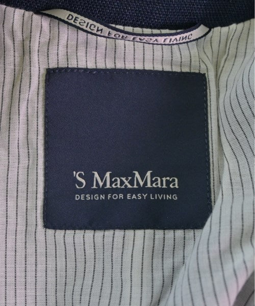 'S Max Mara Other