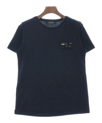 'S Max Mara Tee Shirts/Tops