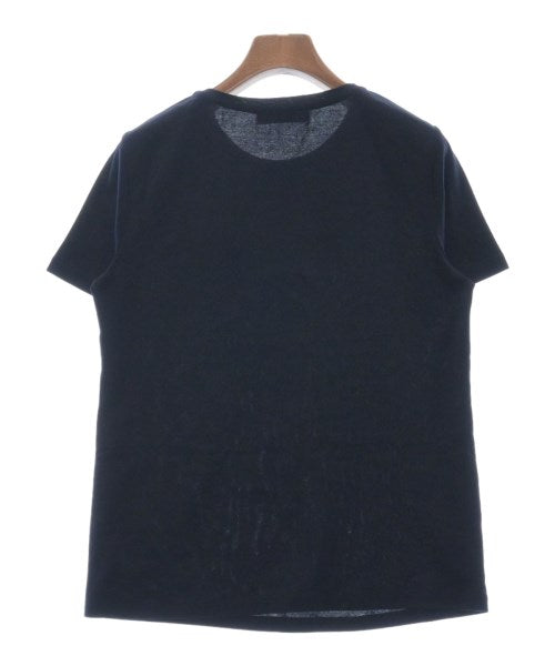 'S Max Mara Tee Shirts/Tops
