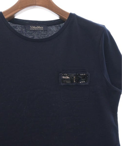 'S Max Mara Tee Shirts/Tops