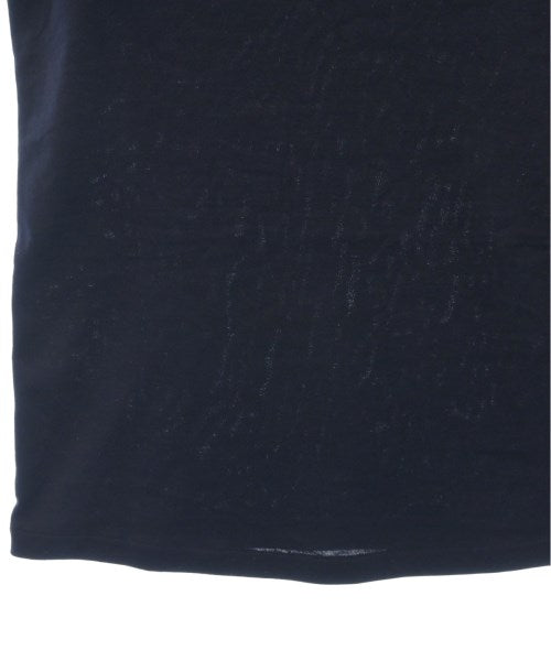 'S Max Mara Tee Shirts/Tops