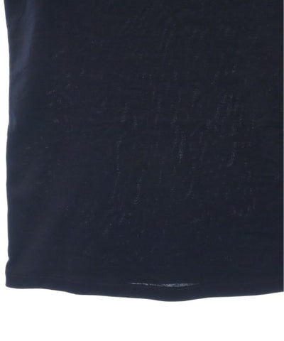 'S Max Mara Tee Shirts/Tops