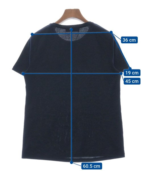 'S Max Mara Tee Shirts/Tops