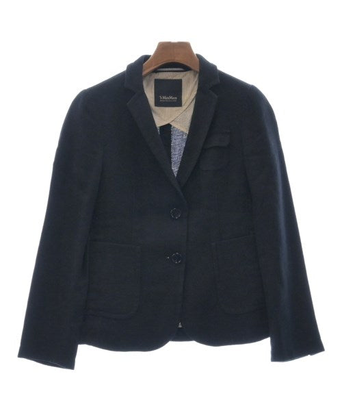 'S Max Mara Casual jackets