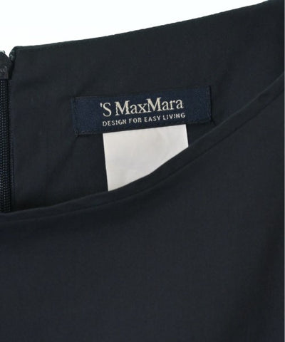 'S Max Mara Dresses