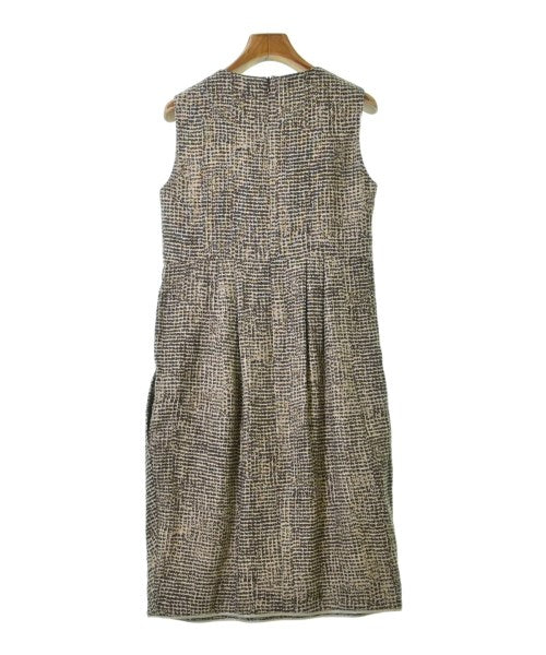 'S Max Mara Dresses